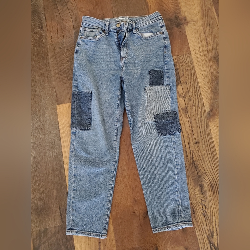 Sonoma Women's Jeans